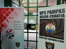 IMG 20220911 100306